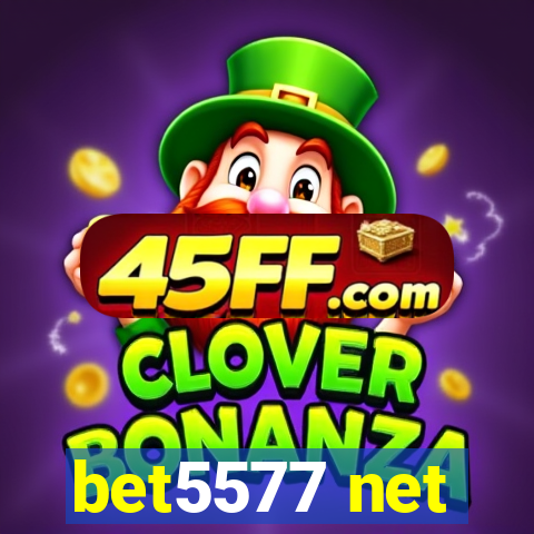bet5577 net